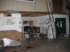 Chancery_Lane_0011